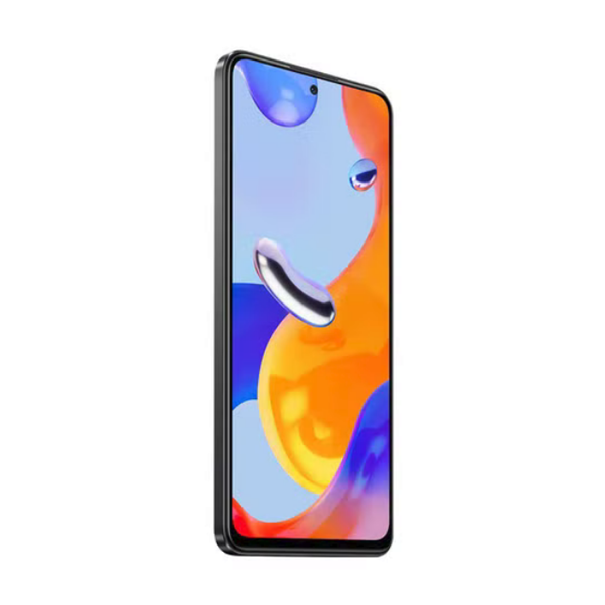 Xiaomi Redmi Note 11 Pro 5G – rptech.qa