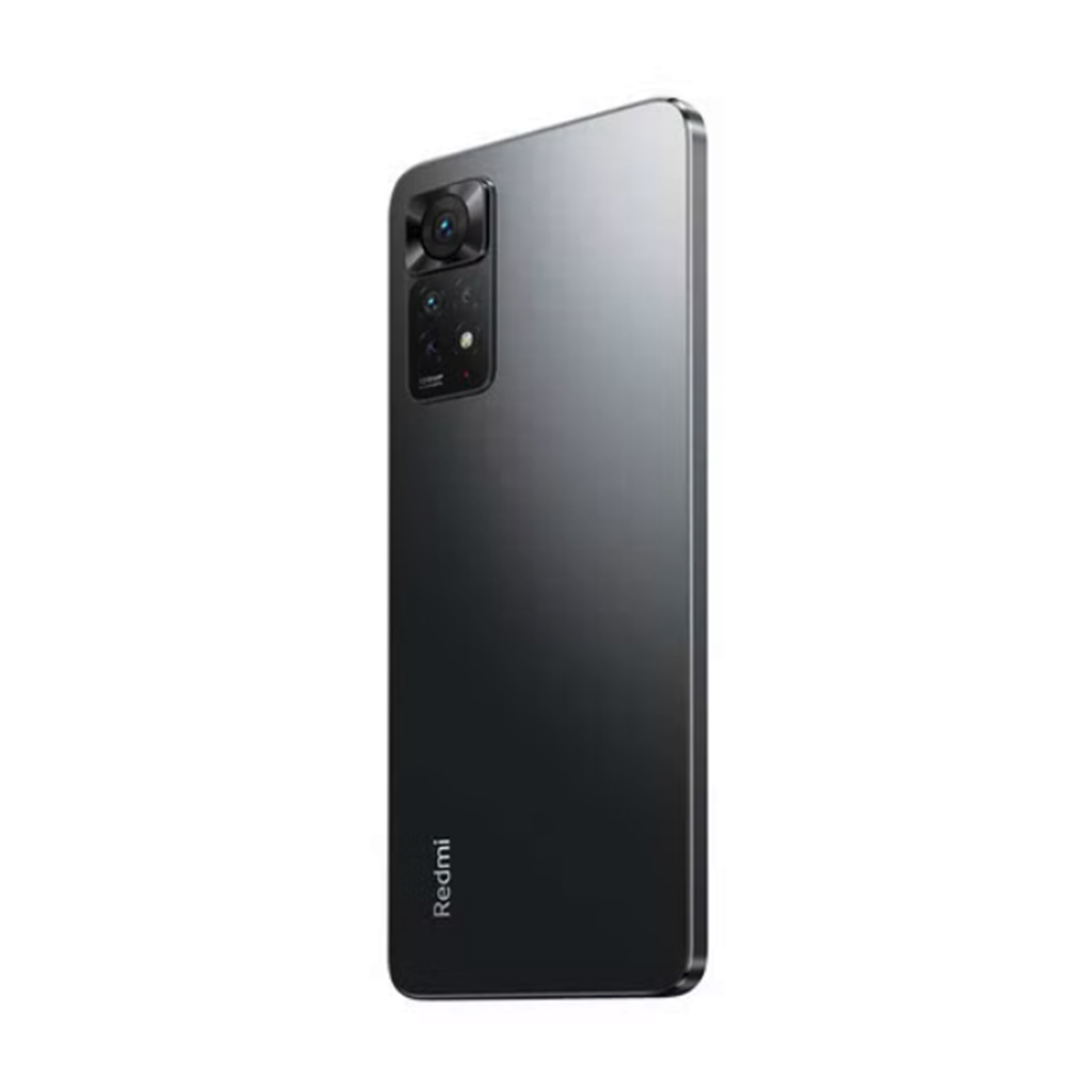 Xiaomi Redmi Note 11 Pro 5G – rptech.qa