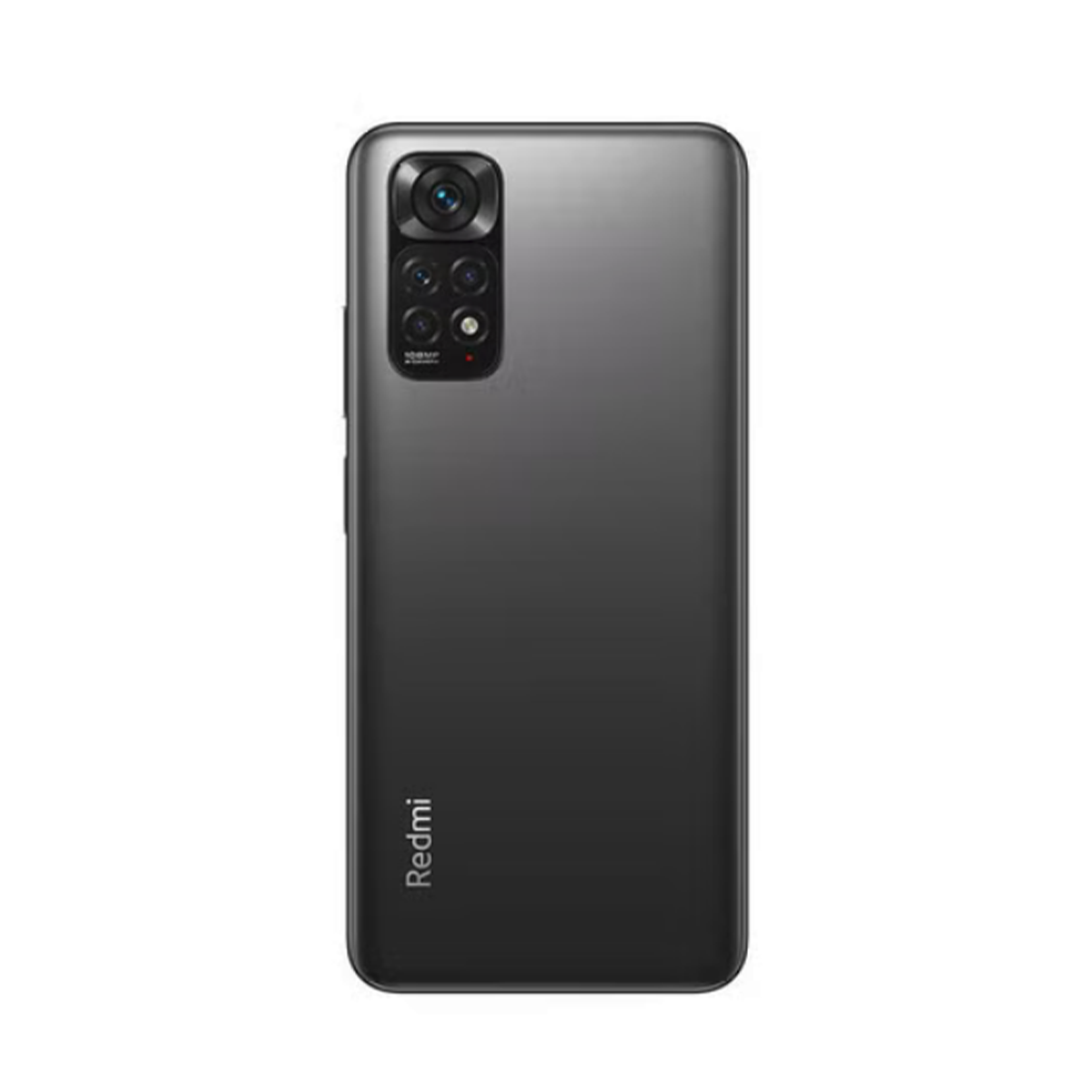 Xiaomi Redmi Note 11S – rptech.qa
