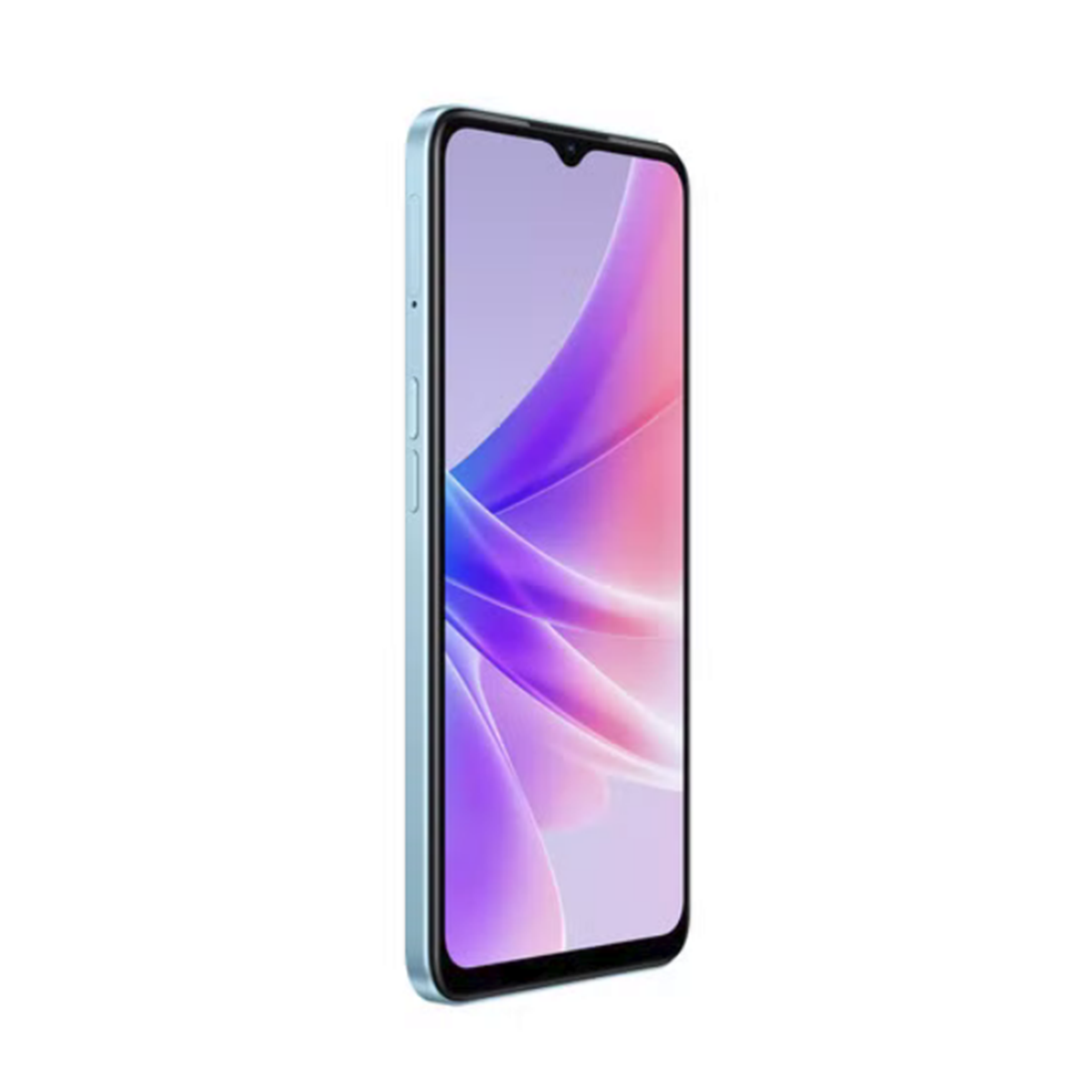 RXK527C OPPO A77 CPH2385 128GB バージョン13 Amazon.co.jp: OPPO A77 Blue CPH2385 docomo/au/SoftBank