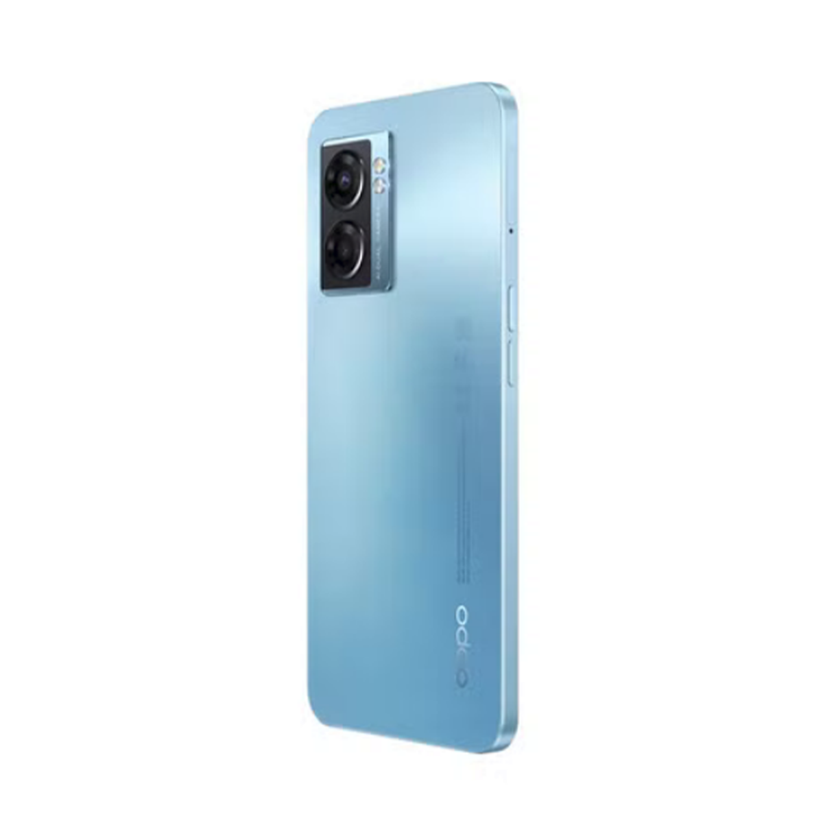 Oppo A77 – rptech.qa