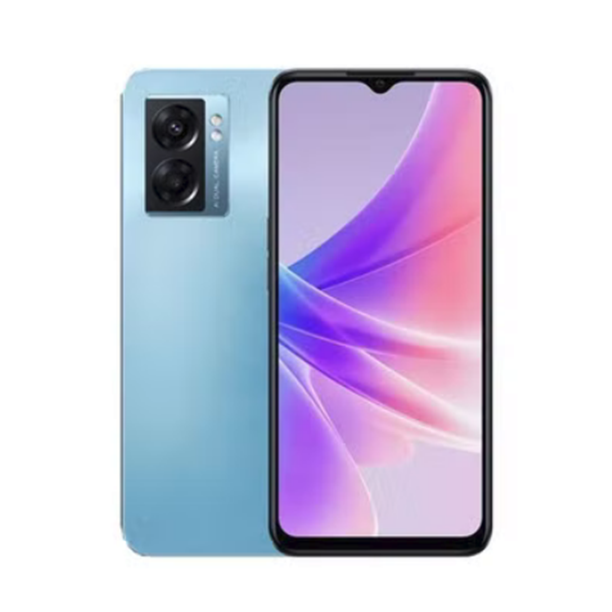 Oppo A77 – rptech.qa