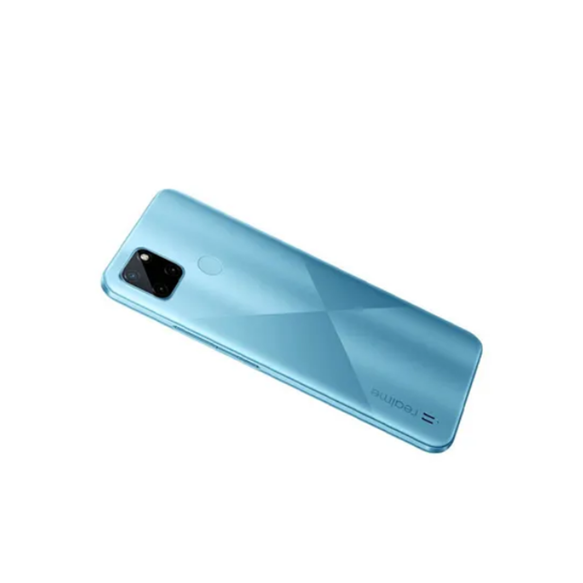 Realme C21Y 4GB 64GB Realme C21Y 4GB 64GB