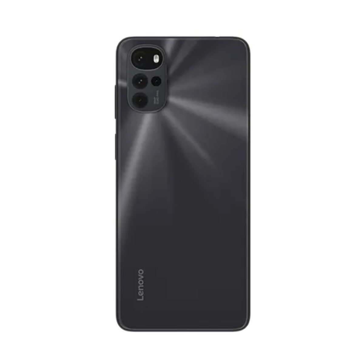 Lenovo K15 Plus Lenovo K15 Plus