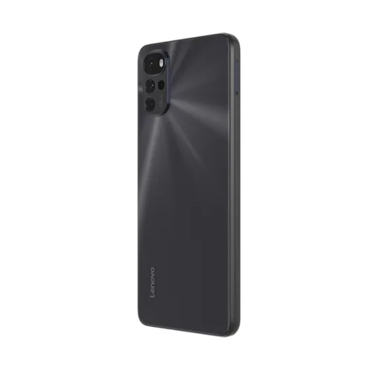 Lenovo K15 Plus Lenovo K15 Plus