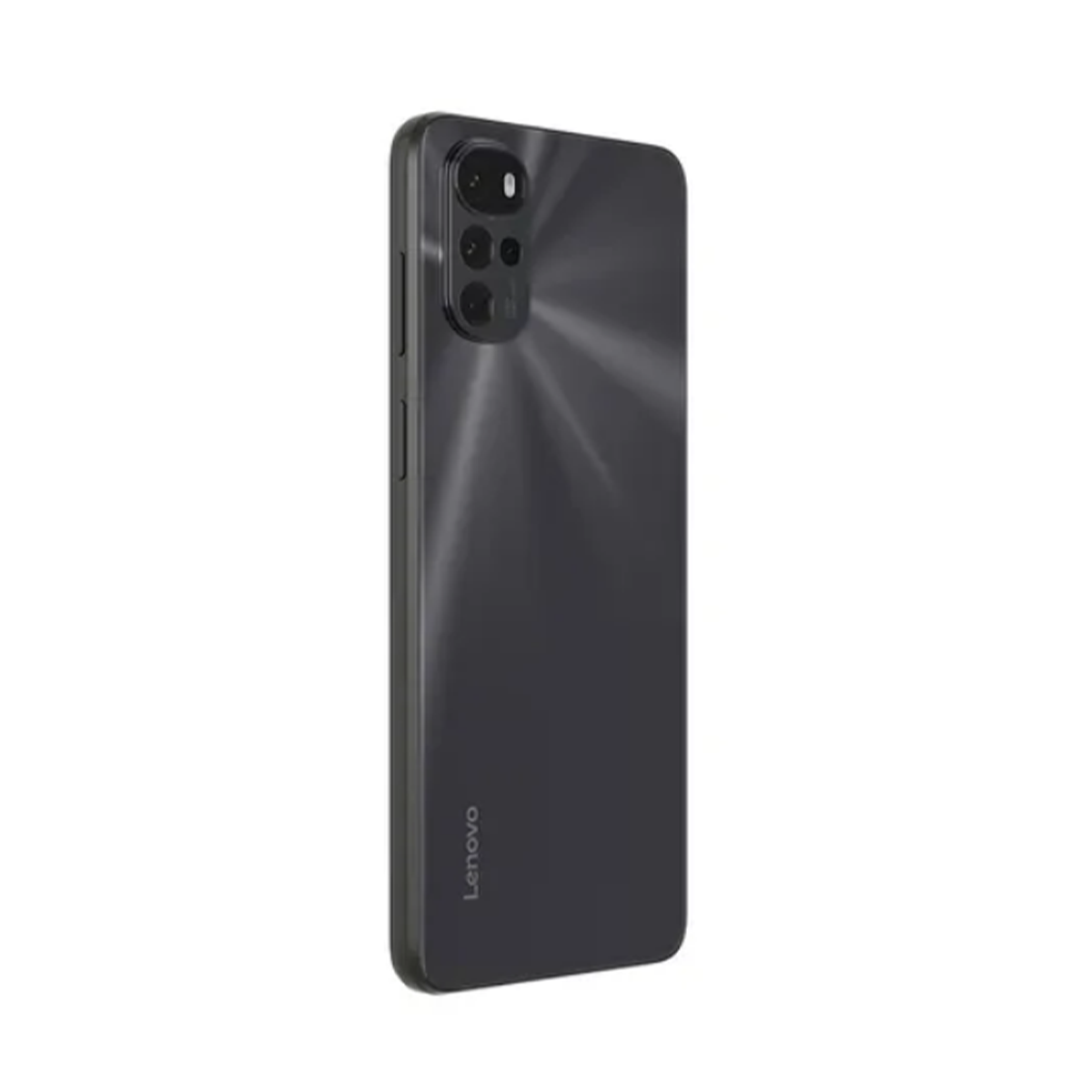 Lenovo K15 Plus Lenovo K15 Plus