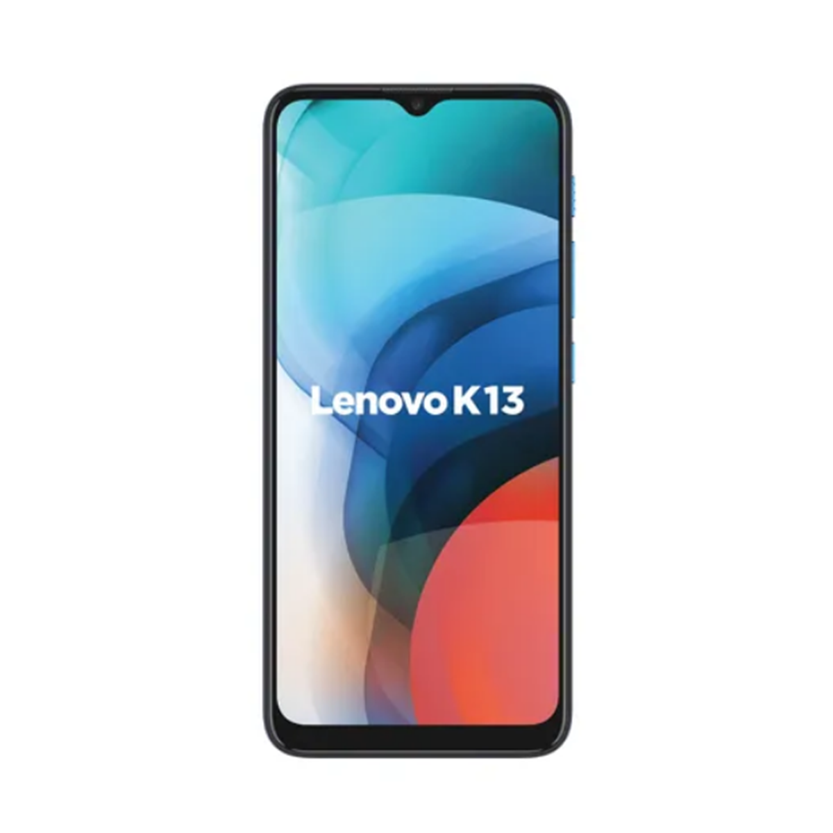 Lenovo K13 Lenovo K13