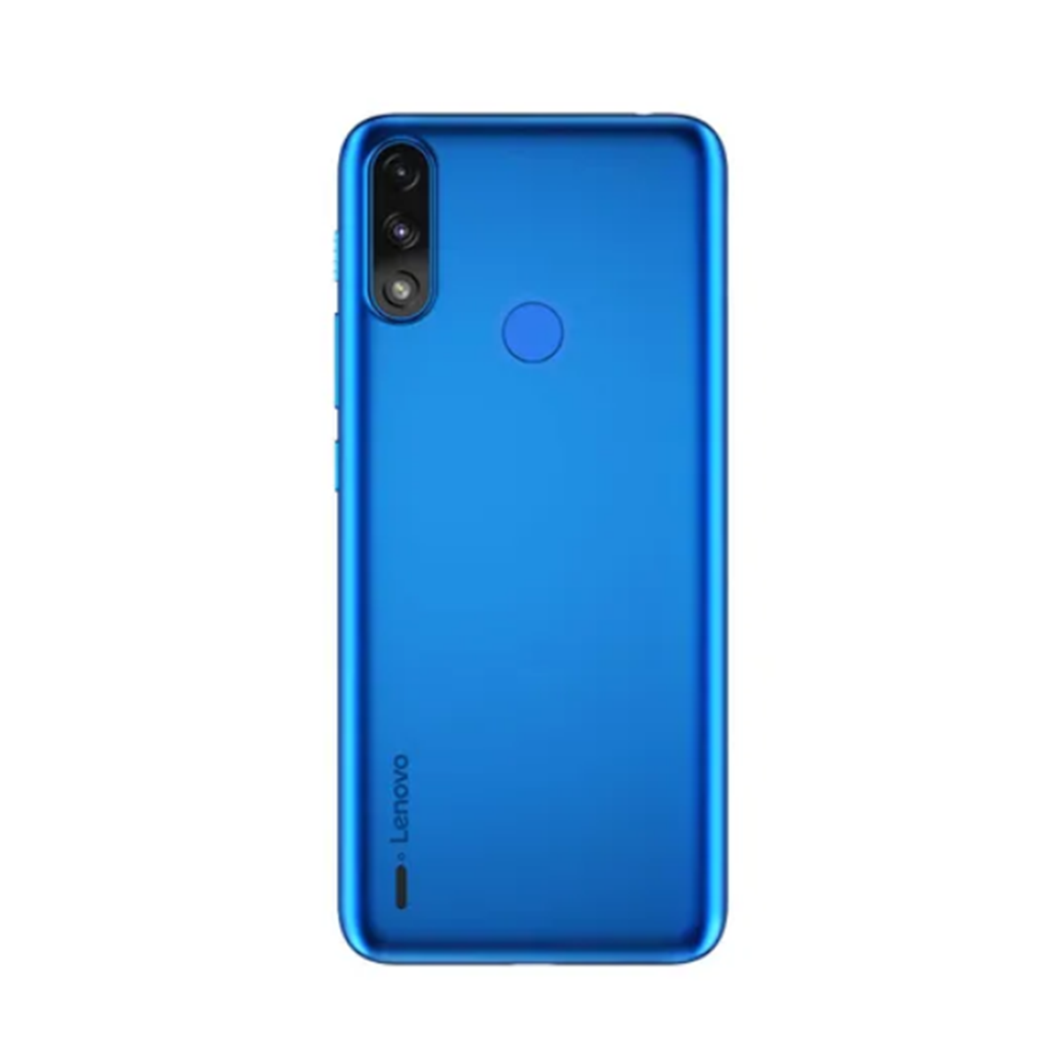 Lenovo K13 Lenovo K13