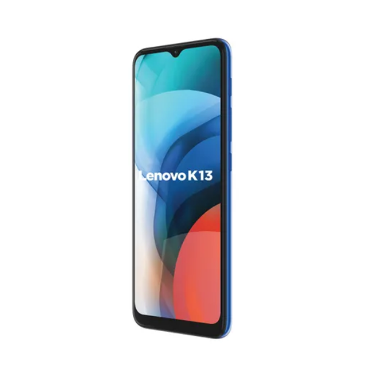 Lenovo K13 Lenovo K13