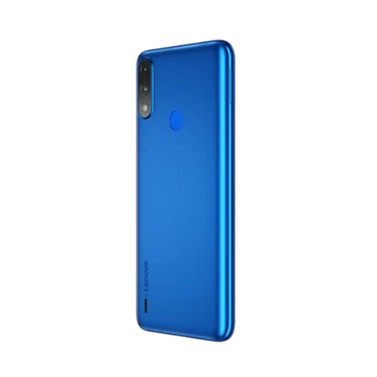 Lenovo K13 Lenovo K13