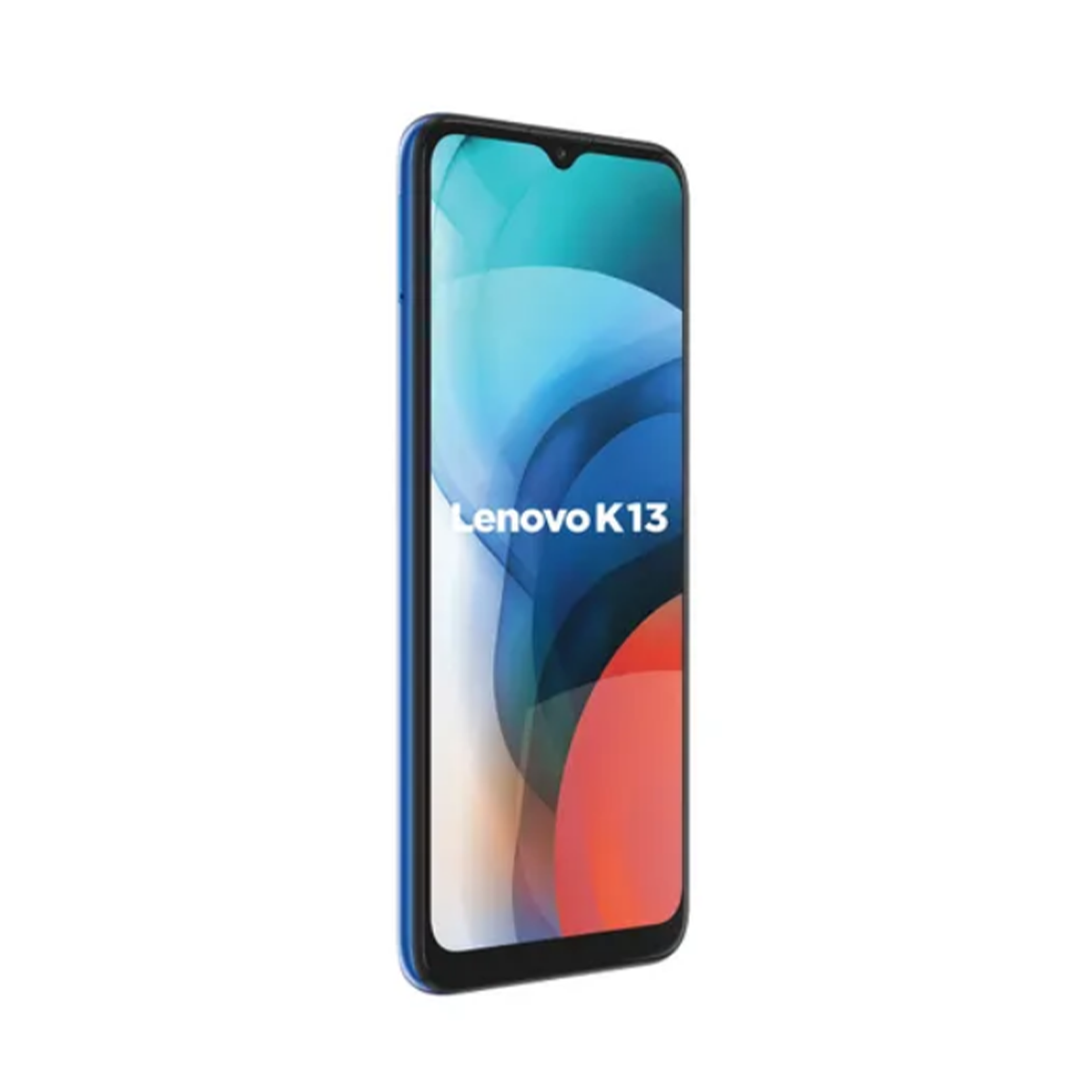 Lenovo K13 Lenovo K13