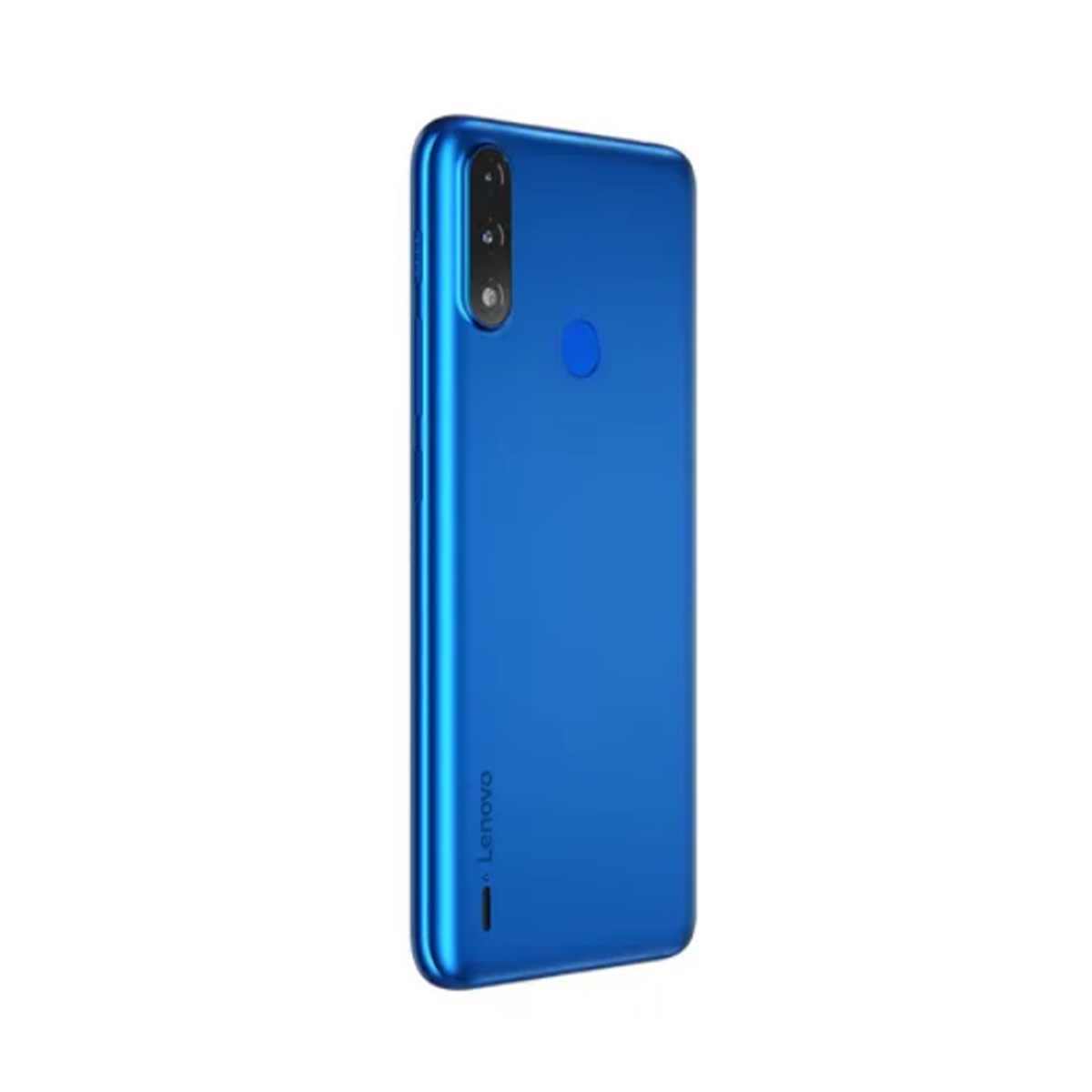Lenovo K13 Lenovo K13