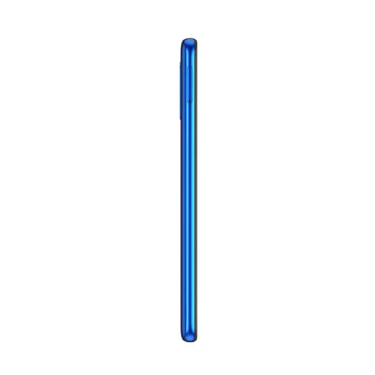 Lenovo K13 Lenovo K13