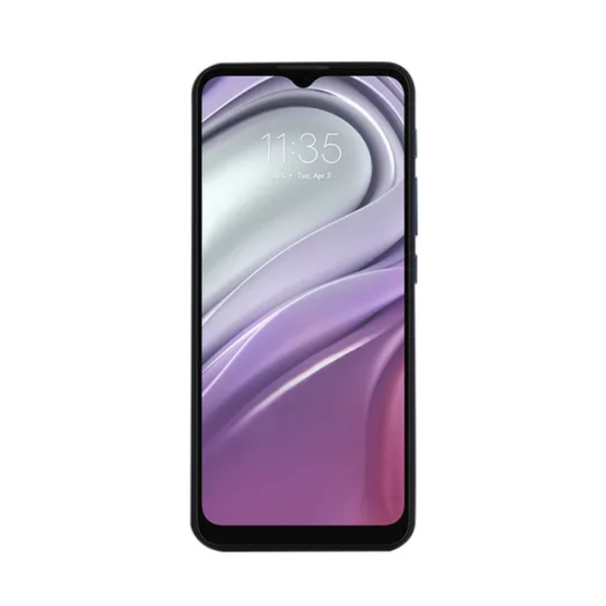 Lenovo K13 Note Lenovo K13 Note