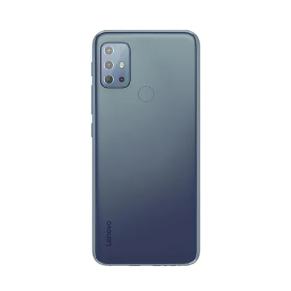 Lenovo K13 Note Lenovo K13 Note