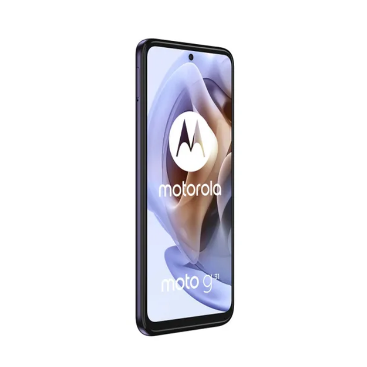 Motorola Moto G31 – rptech.qa