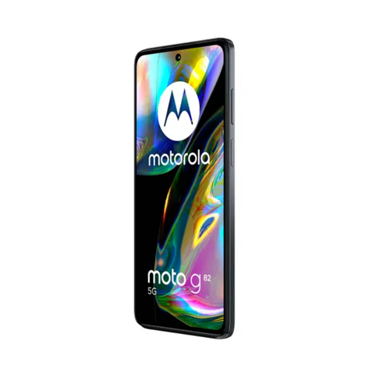 Motorola Moto G82 – rptech.qa