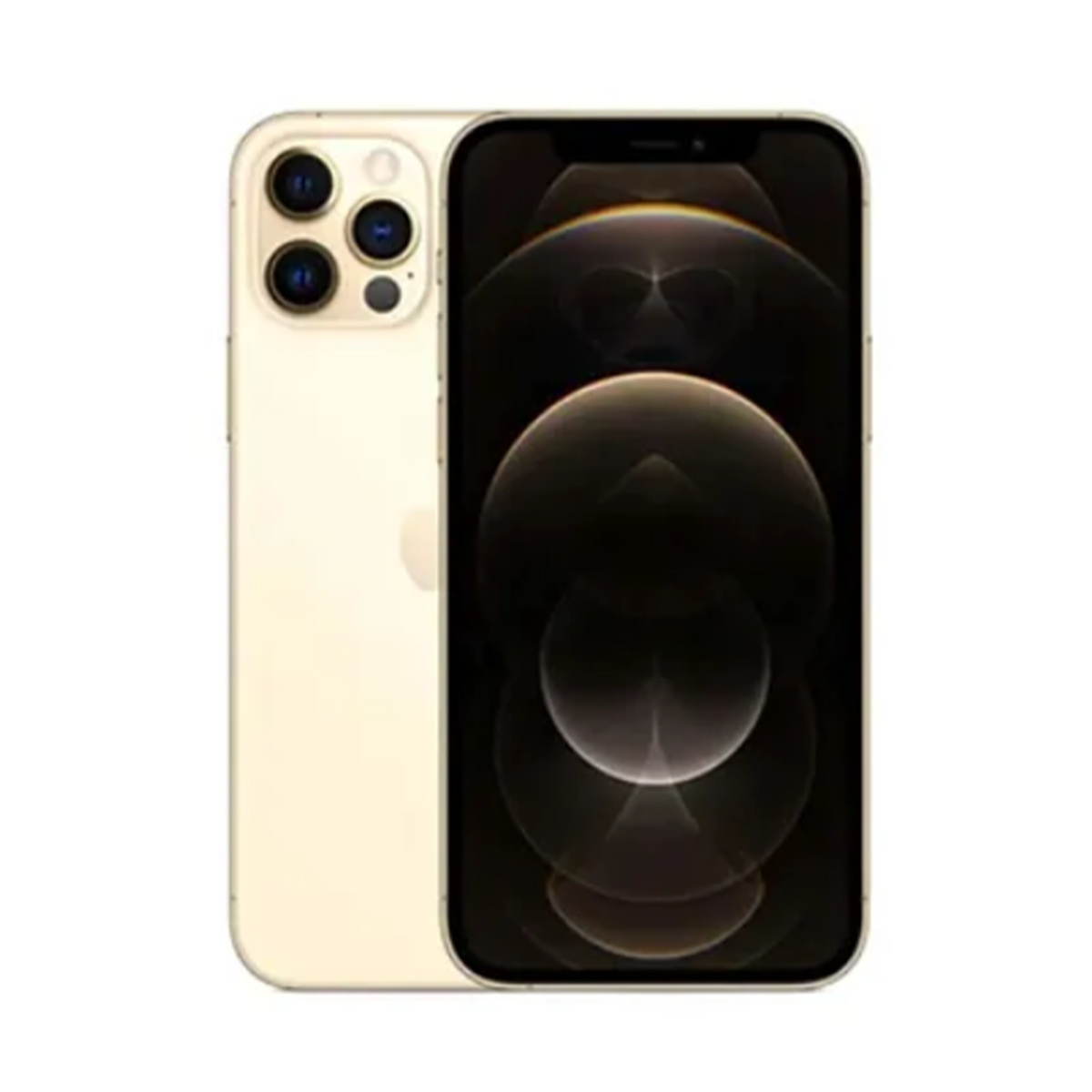 Apple - 香港版 iPhone12 pro 512gb Apple iPhone 12 Pro 512GB Nano Sim & eSim with FaceTime