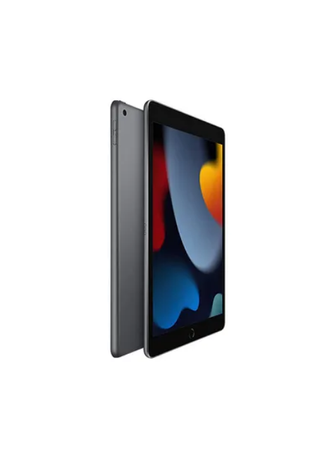 Apple iPad 9 64GB-WIFI – rptech.qa