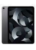 Apple iPad Air (5th generation) 2022 WIFI