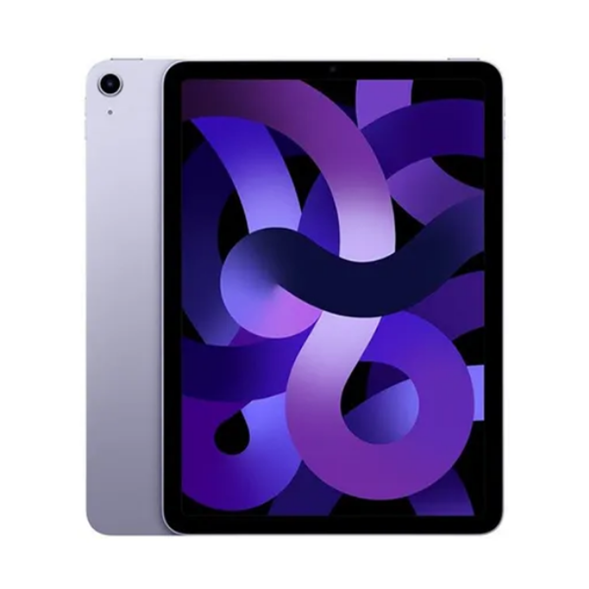 Apple iPad Air (5th generation) 2022