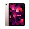 Apple iPad Air (5th generation) 2022