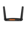 TP-Link TL-WR940N 350Mbps Wireless N Router