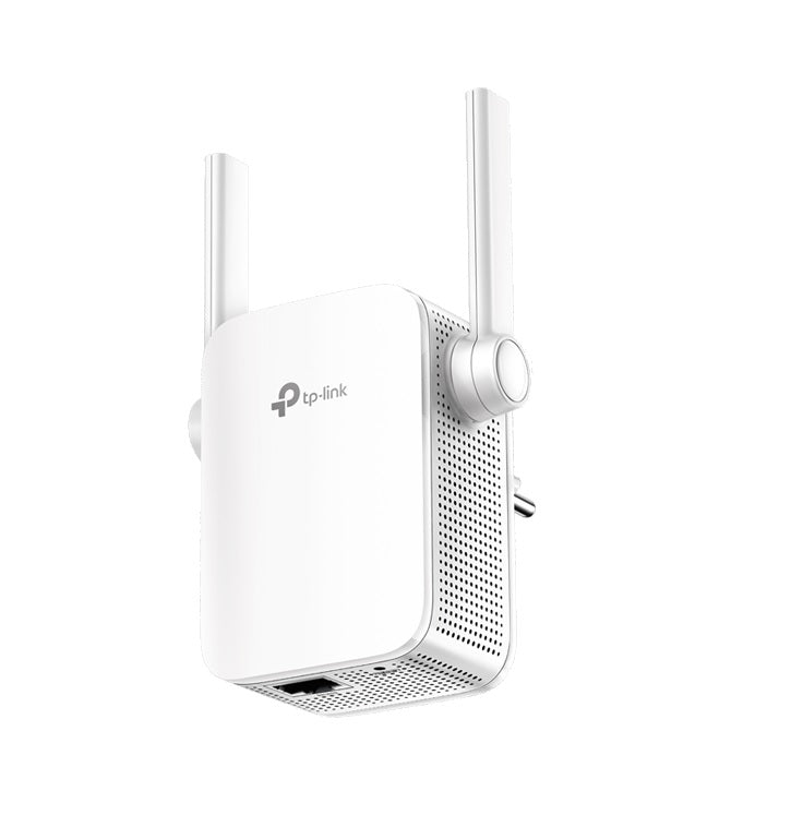 TP-Link RE305 AC1200 Wi-Fi Range Extender TP-Link RE305 AC1200 Wi-Fi Range Extender