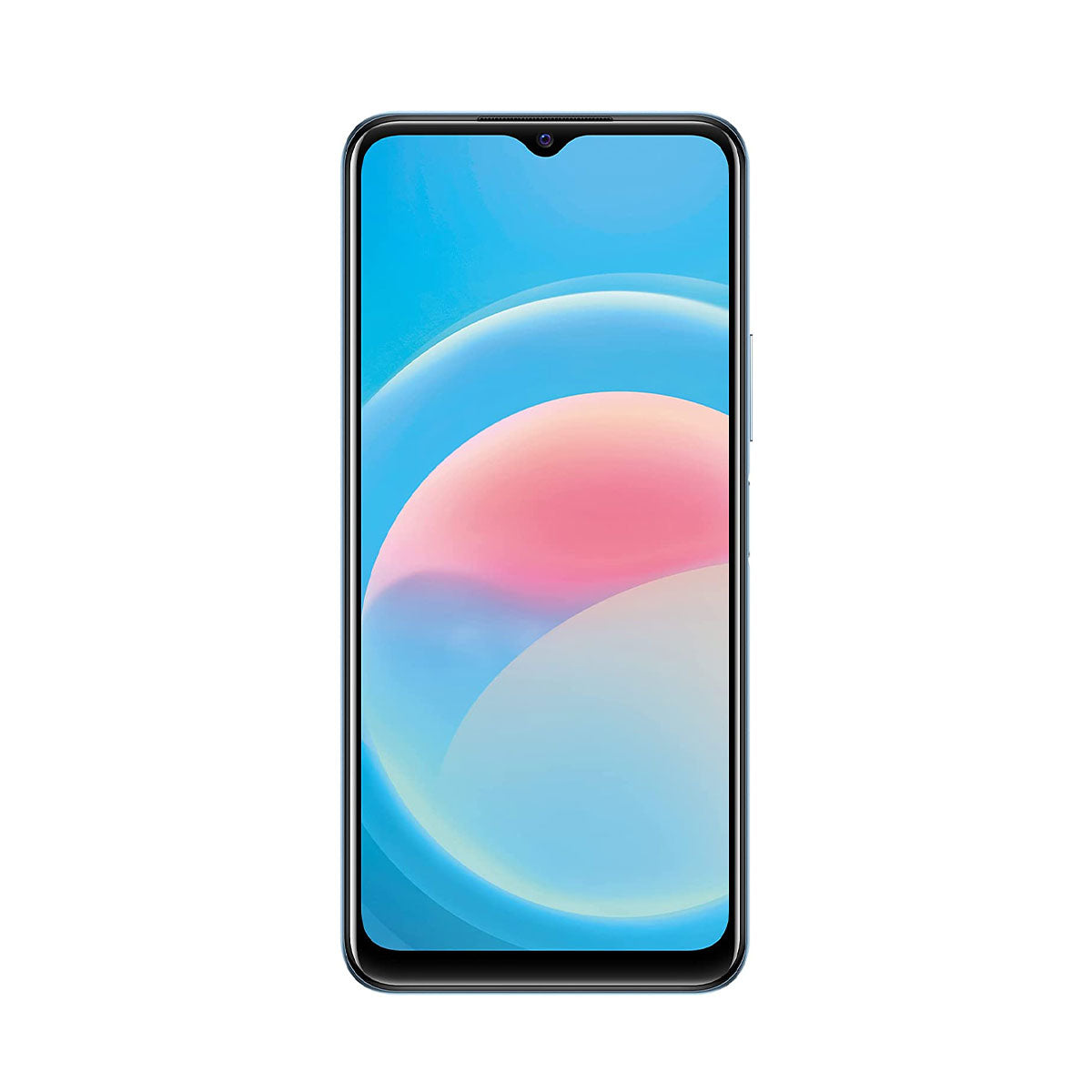 Vivo Y33S 8Gb 128Gb Vivo Y33S 8Gb 128Gb