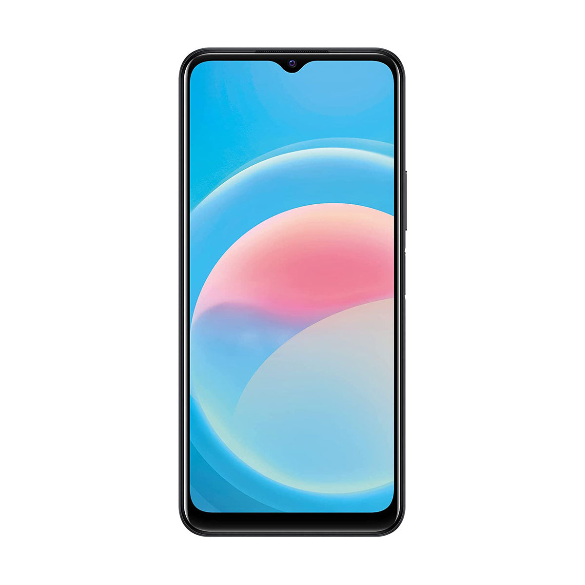 Vivo Y33S 8Gb 128Gb – rptech.qa