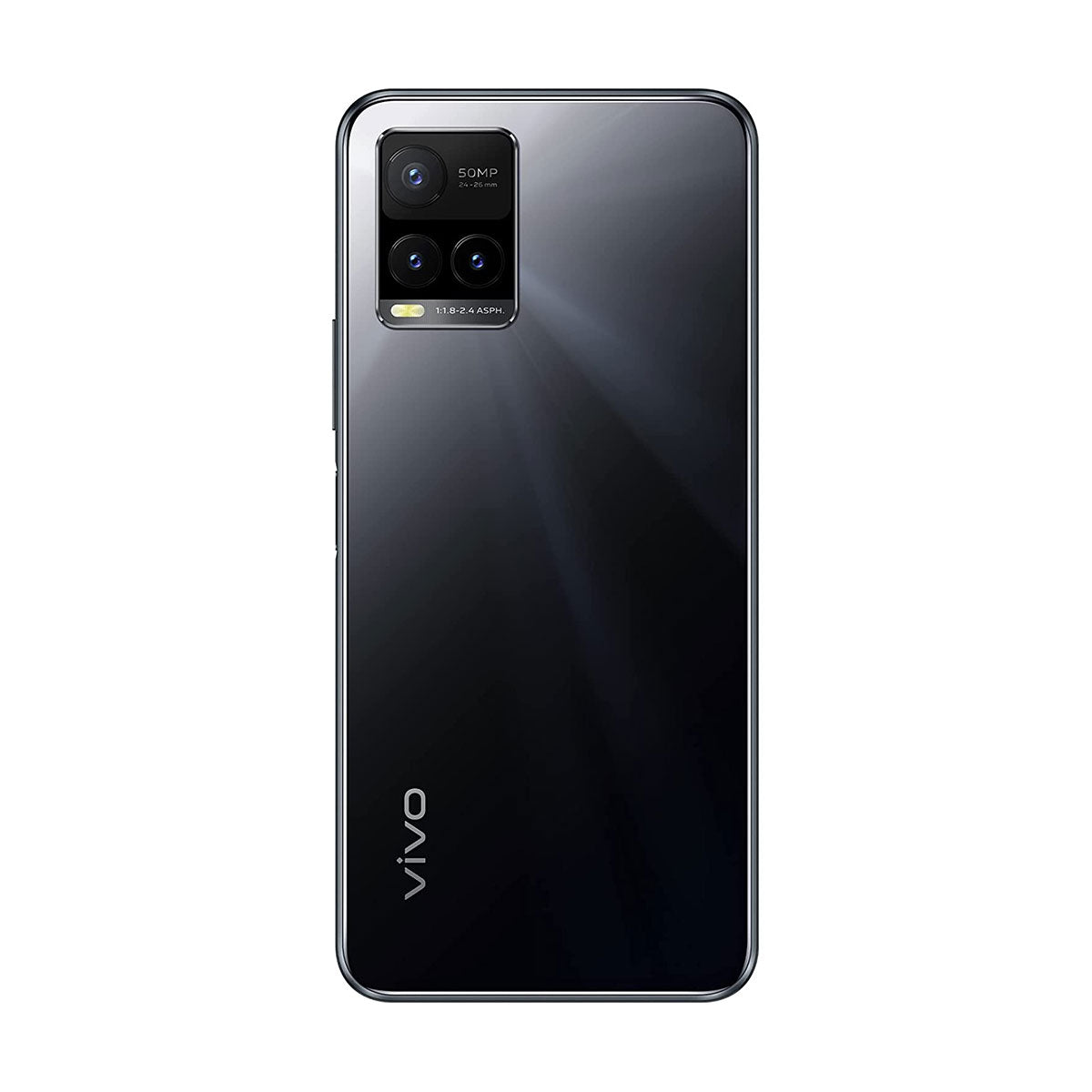 Vivo Y33S 8Gb 128Gb Vivo Y33S 8Gb 128Gb