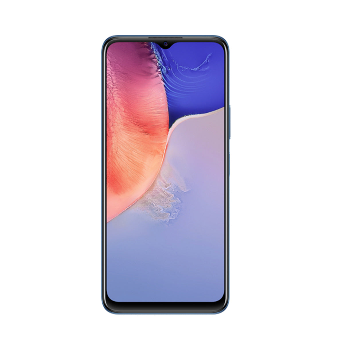 Vivo Y15S 3Gb 32Gb Vivo Y15S 3Gb 32Gb