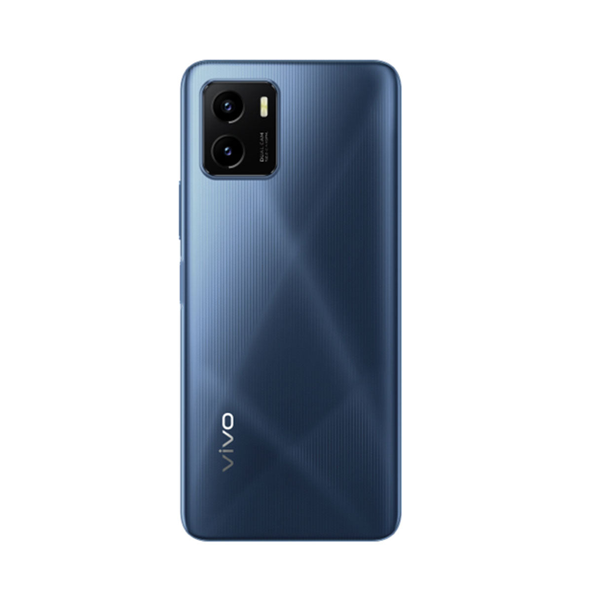 Vivo Y15S 3Gb 32Gb Vivo Y15S 3Gb 32Gb