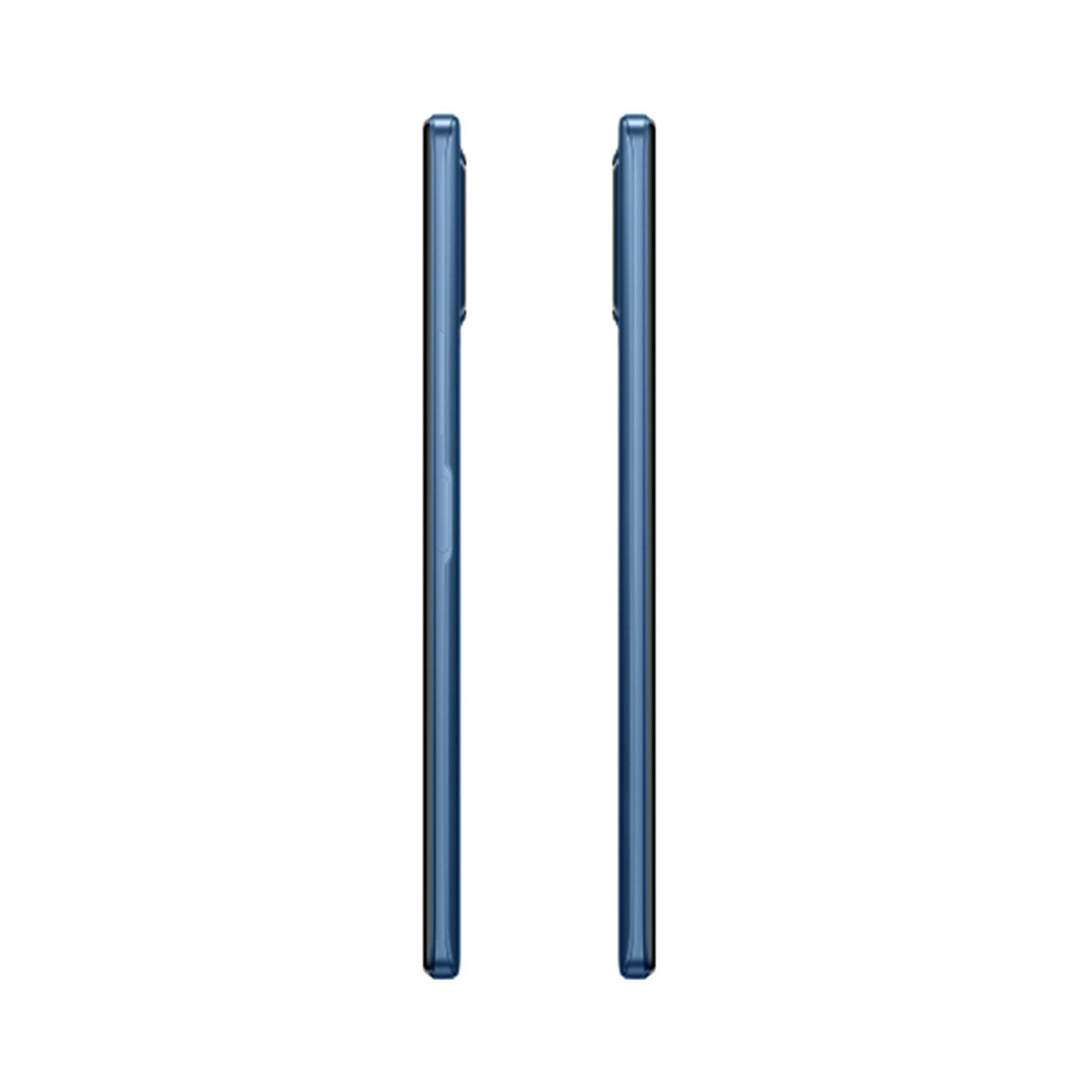 Vivo Y15S 3Gb 32Gb Vivo Y15S 3Gb 32Gb