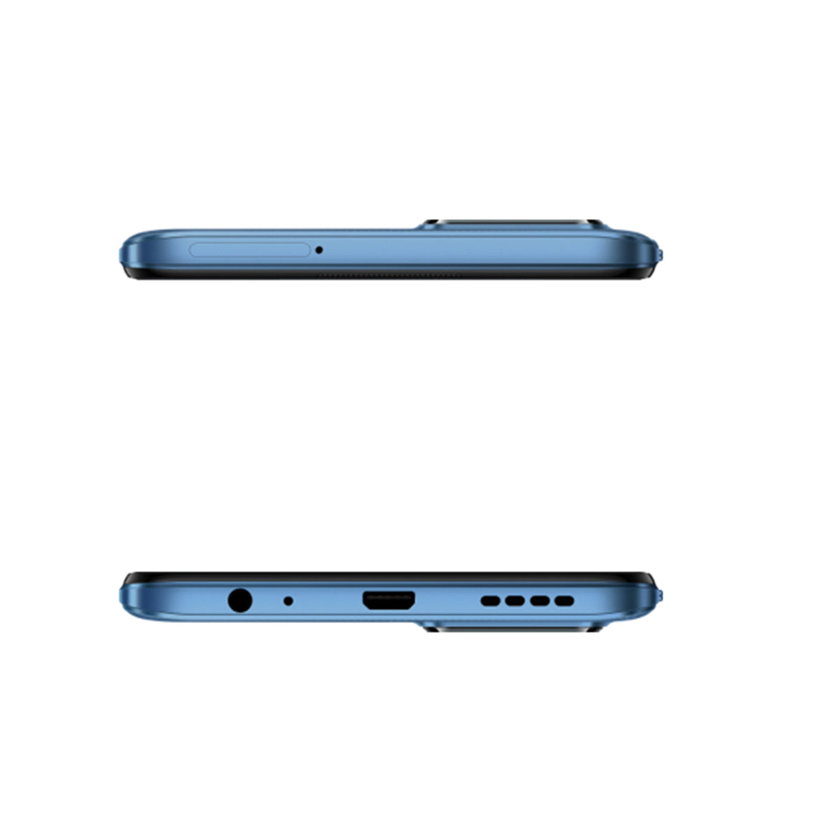 Vivo Y15S 3Gb 32Gb Vivo Y15S 3Gb 32Gb