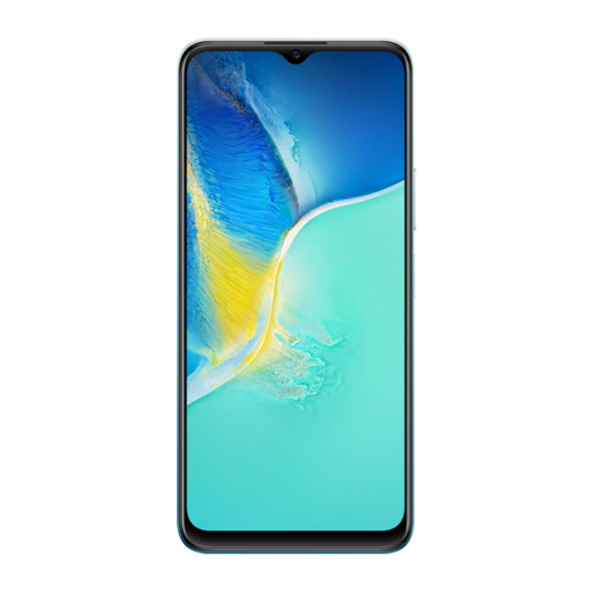 Vivo Y15S 3Gb 32Gb Vivo Y15S 3Gb 32Gb