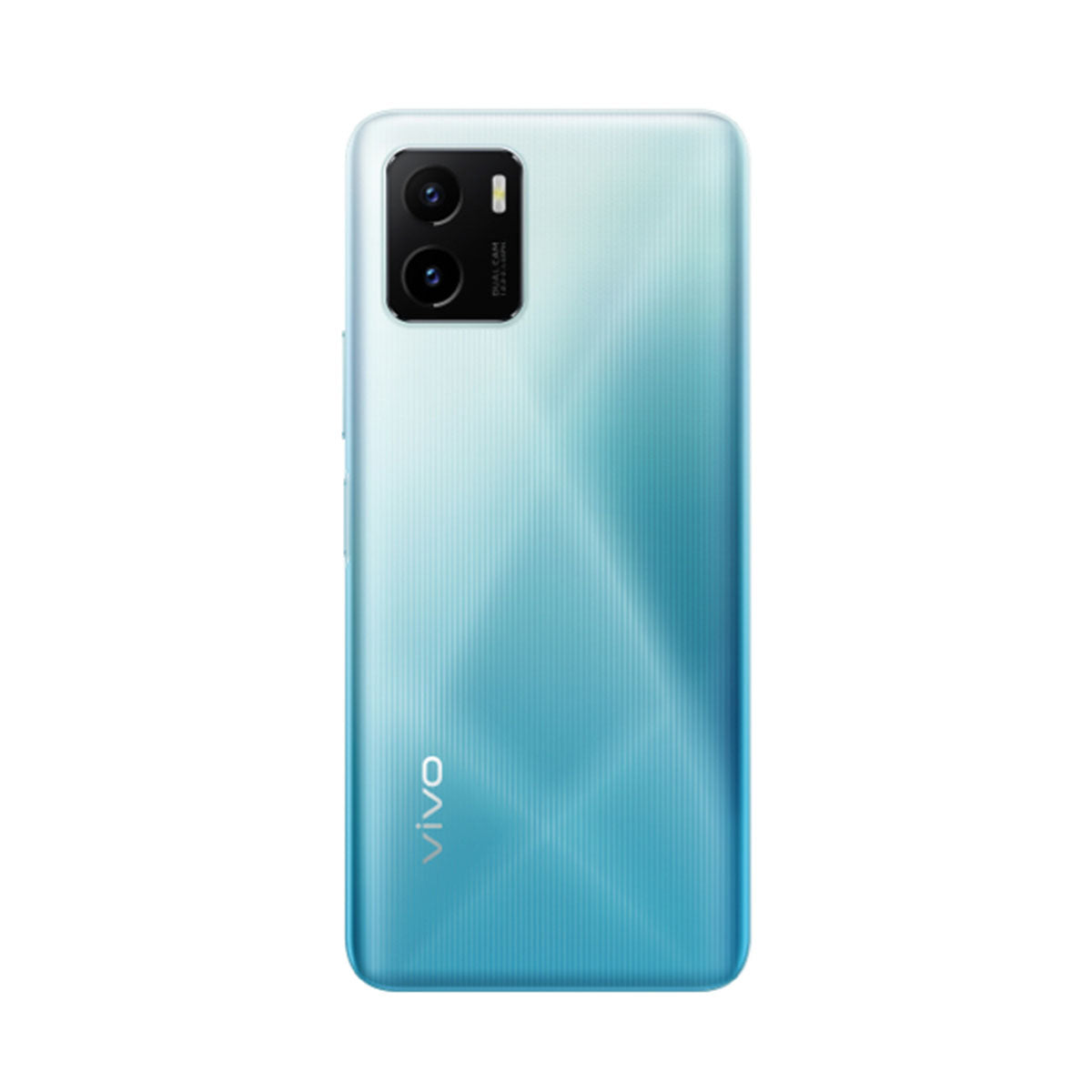 Vivo Y15S 3Gb 32Gb Vivo Y15S 3Gb 32Gb
