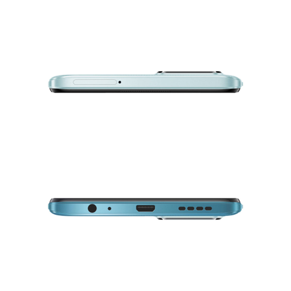 Vivo Y15S 3Gb 32Gb Vivo Y15S 3Gb 32Gb