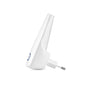 TP-Link TL-WA850RE 300Mbps Universal Wi-Fi Range Extender