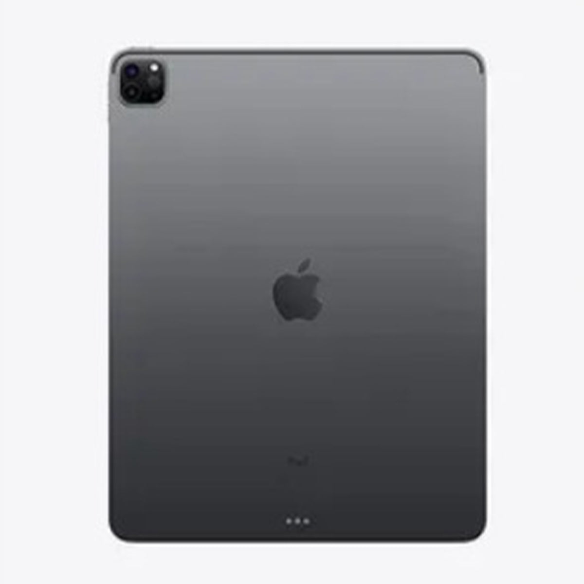 Apple iPad Pro 12.9 inch M2 Chip (2022) WIFI- 256 GB – rptech.qa