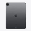 Apple iPad Pro 12.9-inch M2 Chip (2022)