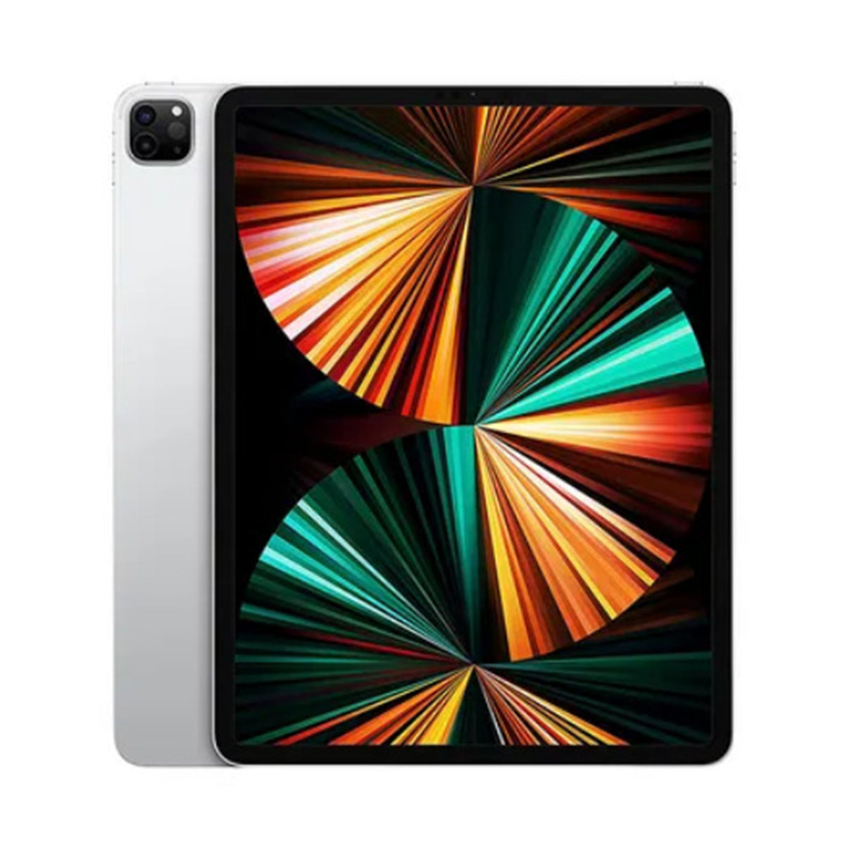 Apple iPad Pro 12.9-inch M2 Chip (2022)