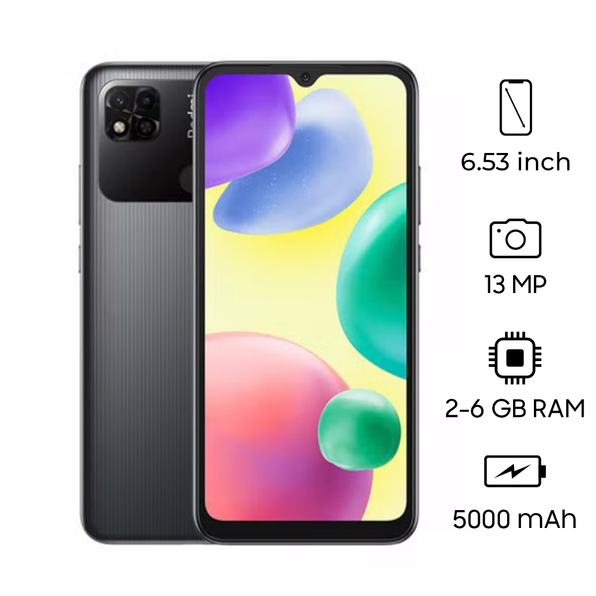 Buy Xiaomi Redmi 10A at Good Price – rptech.qa Buy Xiaomi Redmi 10A at Good Price – rptech.qa