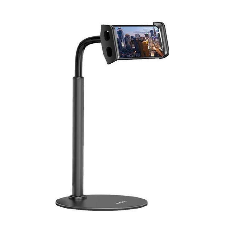 Yesido Desktop Holder C89 – rptech.qa