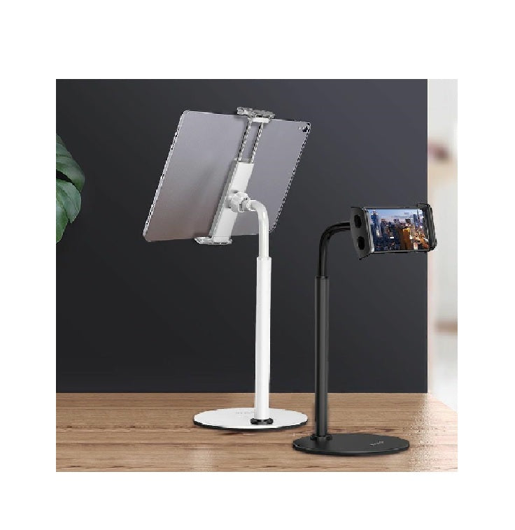 Yesido Desktop Holder C89 – rptech.qa