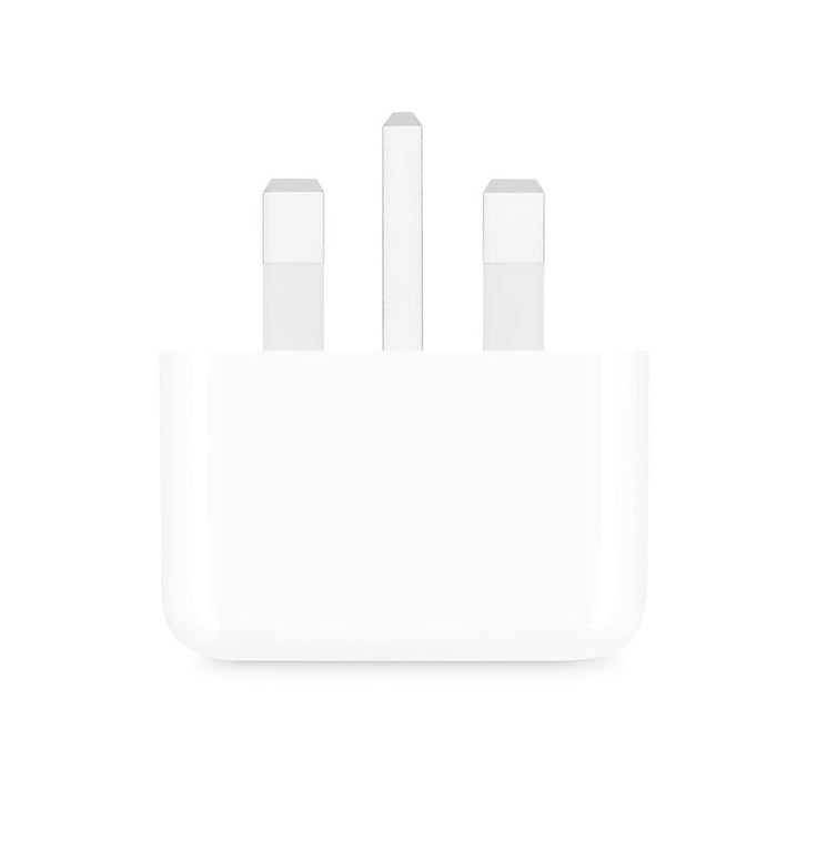 Apple 20W USB-C Power Adapter Apple 20W USB-C Power Adapter
