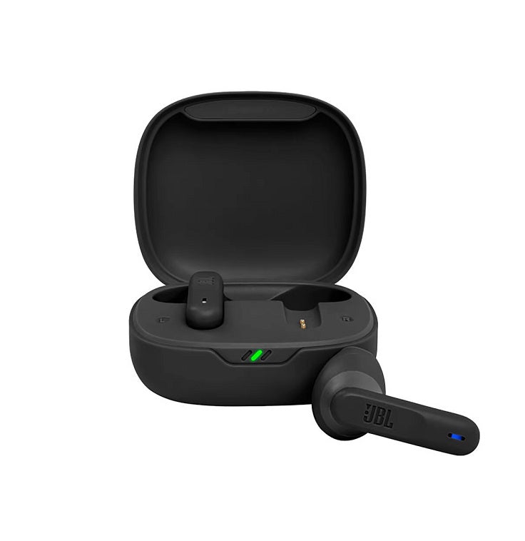 JBL Wave 300TWS Wireless in-ear Headphones – - Main Image