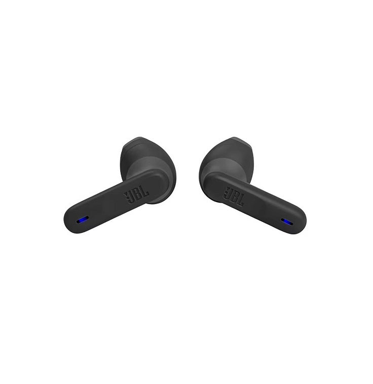 JBL Wave 300TWS Wireless in-ear Headphones – - Main Image
