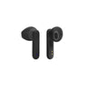 JBL Wave 30TWS Wireless in-ear Headphones