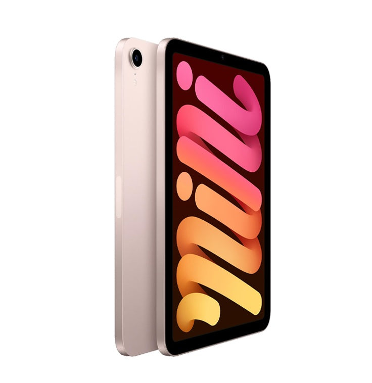 Apple iPad Mini 6th Gen 64 GB- WiFi Apple iPad Mini 6th Gen 64 GB- WiFi